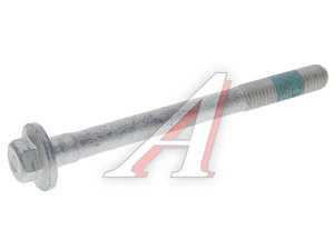 Болт CHEVROLET OPEL головки блока (12х1.75х134) OE 11546959