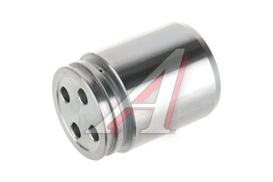 Ремкомплект суппорта MAZDA 3 (03-13) заднего FRENKIT 238979, BPYK-26-45ZA