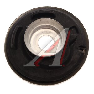 Опора амортизатора AUDI A6 (97-) переднего PATRON PSE4472, 8D0412065G