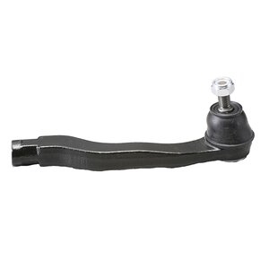 Наконечник рулевой тяги HONDA Civic (98-01) правый CTR CE0189R, CEHO-3R, 53540-SH3-003