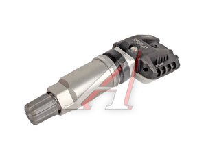 Датчик давления шин MASUMA TP-159 JETOUR DASHING TP-159