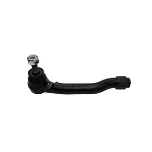 Наконечник рулевой тяги NISSAN Micra (10-) правый CTR CE0533, D8520-1HA0A