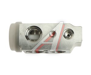 Клапан HYUNDAI Elantra (14-) испарителя кондиционера расширительный OE 97626-A7000