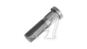Болт колеса ГАЗ-3310 ВАЛДАЙ задн М20х1.5х70 SM 3310-3104018