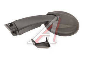Зеркало боковое FAW J7 переднего обзора MOVELEX 8219020-B90-C00/E-MX, 8219020-B90-C00/E