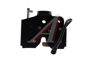 Защелка DONGFENG гидравлическая правая с датчиком MOVELEX 5002165-C6200-MX, 5002165-C6200