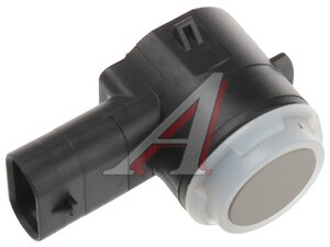 Датчик парковки DONGFENG Mage,Shine MAX,Huge задний OE B017815