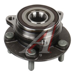Ступица KIA Soul (19-) передняя ILJIN IJ113108, 51750-O1000