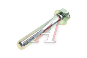 Направляющая суппорта TOYOTA Highlander переднего OE 4771548150