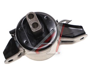 Опора двигателя HYUNDAI Solaris левая МКПП PHG 21830-1W100, 1011ACEAC0