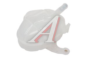 Бачок расширительный OPEL Corsa D (07-) KORTEX KTC013, 1304009, 13312277