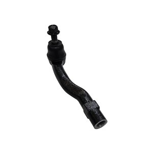 Наконечник рулевой тяги MAZDA 3,6 правый CTR CE0485R, CEMZ-65R, GHT2-32-280