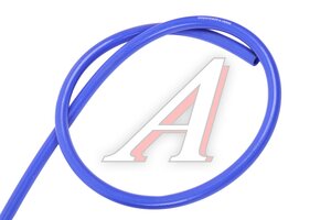 Шланг d=18мм силиконовый 2-х кордовый 1м MEGAPOWER 110-00-027, ШС-18х1000*м