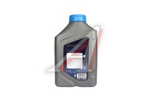 Масло мотор. XTEER DIESEL ULTRA SN/CF 5W30 1л 1011003