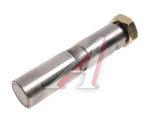 Палец HYUNDAI HD65,72,78 рессоры задней передний TYB 55224-5H000
