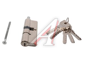 Личинка CISA Asix 0E302-85 45х35 вертушка NI 0E302-85