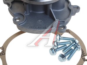 Насос водяной OPEL Antara (3.2),Vectra C (2.8T) SKF VKPC85702