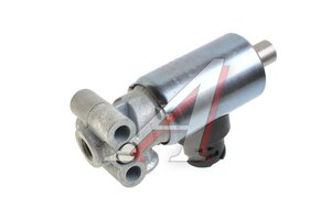 Клапан электромагнитный MAN F90 WABCO 4721714280