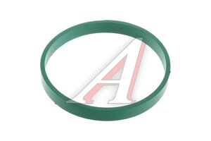 Прокладка коллектора FORD Focus 2 (05-12) впускного VICTOR REINZ 40-77586-00