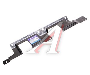 Кронштейн SHACMAN SHAANXI X5000 обтекателя кабины правый MOVELEX DZ14251110528-MX, DZ14251110528