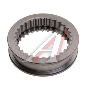 Муфта SHACMAN SHAANXI КОМ OE QH50-4211302