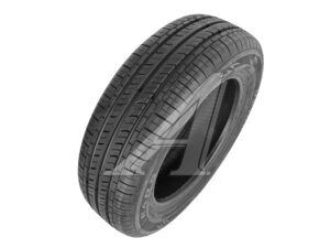 Шина BARS UZ100 155/65 R13 P100007 P100007, 155/65 R13