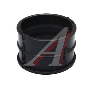 Патрубок OPEL Astra (94-05) заслонки дроссельной BSG BSG65725002, 90470097