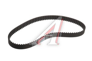 Ремень ГРМ TOYOTA Land Cruiser (97х25) MICHELIN 97MR25, 5560XS