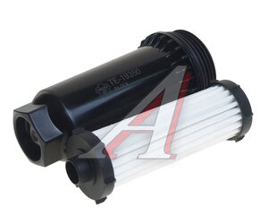 Фильтр масляный АКПП FORD Focus (11-),Mondeo (07-),Galaxy (06-) SAKURA TE19350, HX151KIT, 1589089