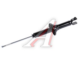 Амортизатор HONDA Accord (91-) задний левый/правый газовый MANDO MSS015818, 341176/741012, 52620-SV5-J01