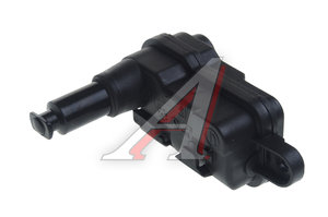 Фиксатор AUDI A3 (15-16) лючка бака топливного OE 510810773