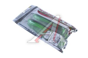 Виброхвост Homunculures Awaruna Evo 6.0'' PONTOON21 P21-SB-AWAE-6.0-02-4217