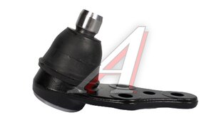 Опора шаровая DELPHI TC1505 CHEVROLET LACETTI л/пр TC1505
