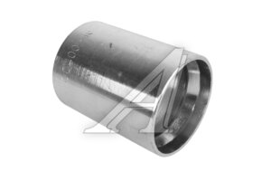 Муфта обжимная DN 25 4SP/4SH 00400-16