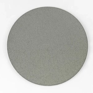 Круг шлифовальный на липучке 125мм P2000 TILFLEX TL66-2000