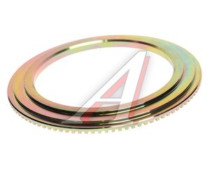 Кольцо АБС DONGFENG передней ступицы OE 3501076-K20X2