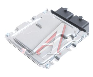 Контроллер УАЗ-3163,315195 ЗМЗ-40904 (аналог BOSCH) 3163-00-3763013-00, 0261S04050/316300-3763013-00/316300376301300