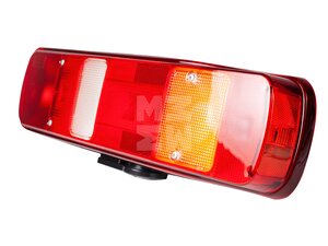 Фонарь задний VOLVO FH,FM правый DEPO 773-1926R4WE, 7731926RWE/773-1926R4WE, 21652959/21652959
