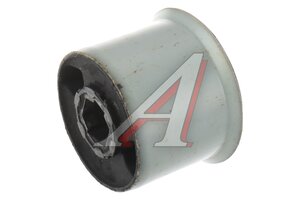 Сайлентблок VW Passat (10-14) рычага переднего задний LEMFORDER 3940601, 1K0407183G