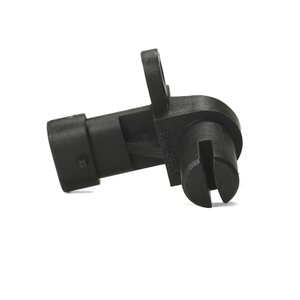 Датчик фазы ВАЗ-2110-2112 16V AVTOELECTRICA 2112-3706040 AE, 2112-3706040