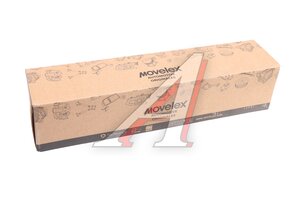 Амортизатор DONGFENG кабины задний горизонтальный MOVELEX 5001160-C6100-MX, 5001160-C6100