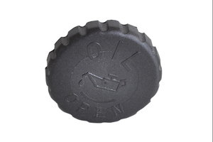 Крышка горловины масляной DAEWOO Nexia ASAM 30480, 96181843