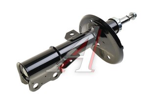 Амортизатор TOYOTA Camry (01-06) передний левый JUST DRIVE JAS0115, 334339, 48520-80013