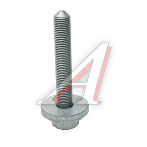 Болт VW Passat (15-) крепления шкива коленвала OE N91204401