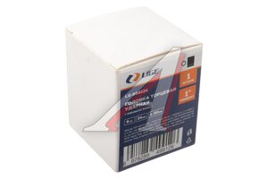 Головка торцевая 1" 24мм ударная L=78мм LIGE LG-888124