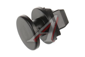 Клипса OPEL PATRON P373460