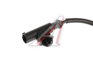Датчик АБС TANK 300 (21-) колеса переднего KORTEX KER1368, 3550500AKM01B