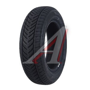 Покрышка TIGAR All Season 205/55R16, 648591