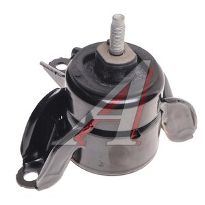 Опора двигателя HYUNDAI i40 (11-) правая PHG 21810-3Z000, 1011ACEAB0