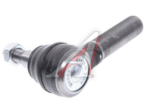 Наконечник рулевой тяги HYUNDAI HD65,72 левый MANDO DSA020424, 56880-5H000